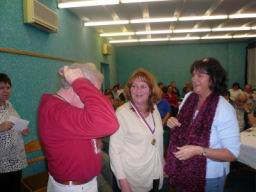 Resize of P1000327.JPG